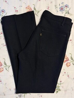 Vintage Levi's 10517-6159 Western Dress Pants